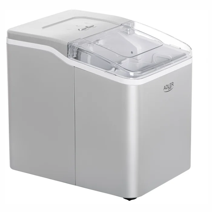 Adler Ice Maker AD 8086