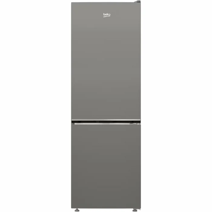 Beko B3RCNA344HG