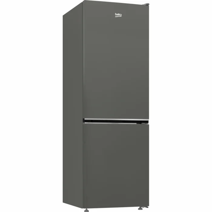 Beko B3RCNA344HG