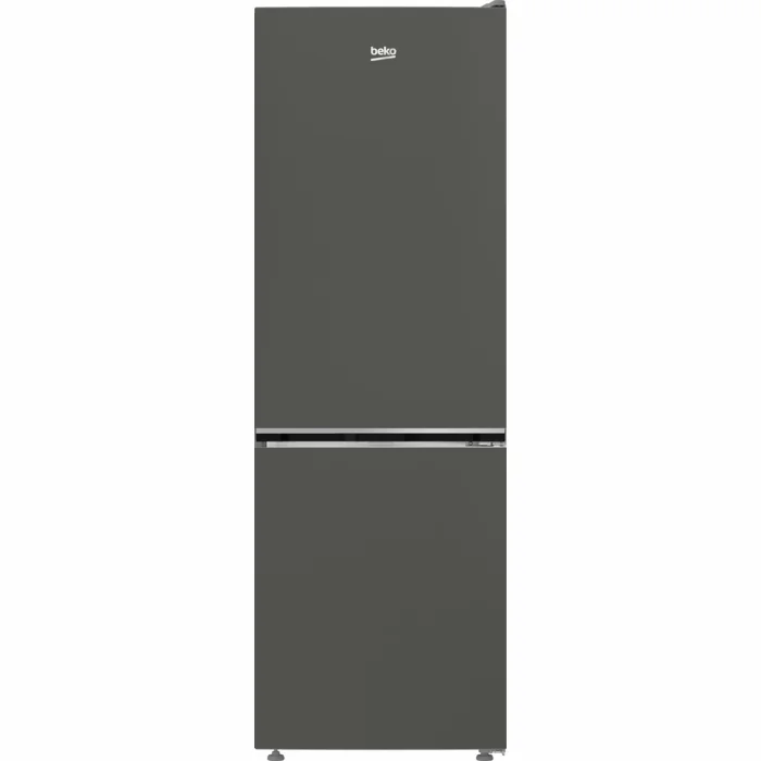 Beko B3RCNA344HG