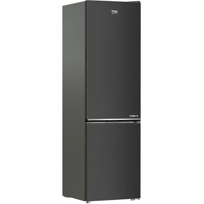 Beko B5RCNA405HXBR1