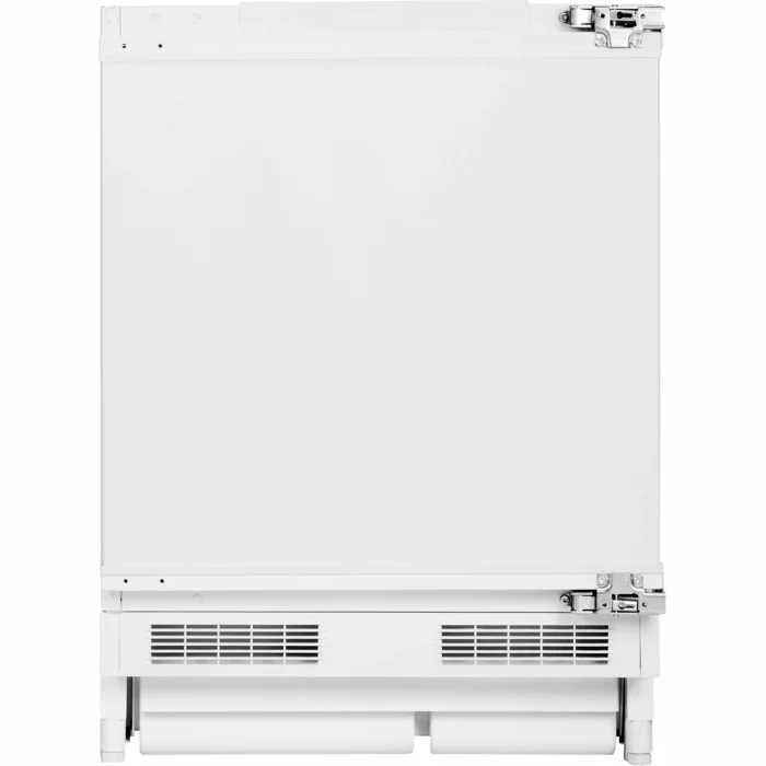 Ledusskapis Beko BU1154N