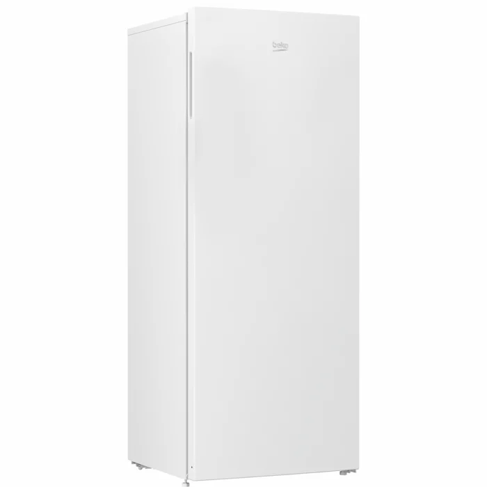 Ledusskapji Beko RSSA290M41WN