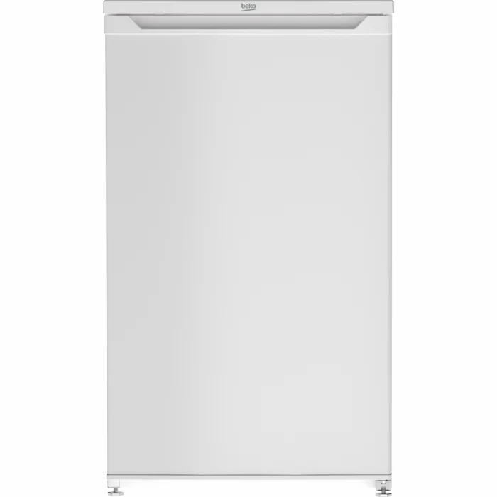 Ledusskapis Beko TS190340N