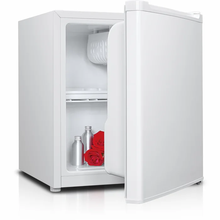 Berk BMB-54 W