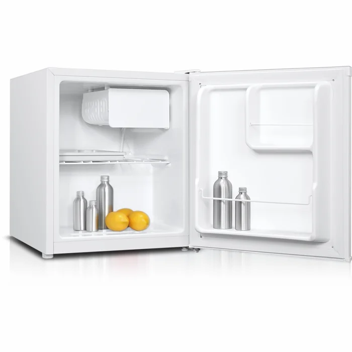 Berk BMB-54 W