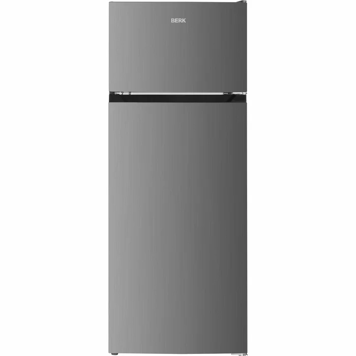 Berk BRD-14551 S