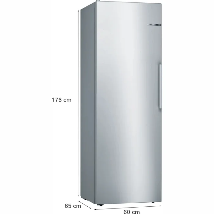 Bosch KSV33VLEP