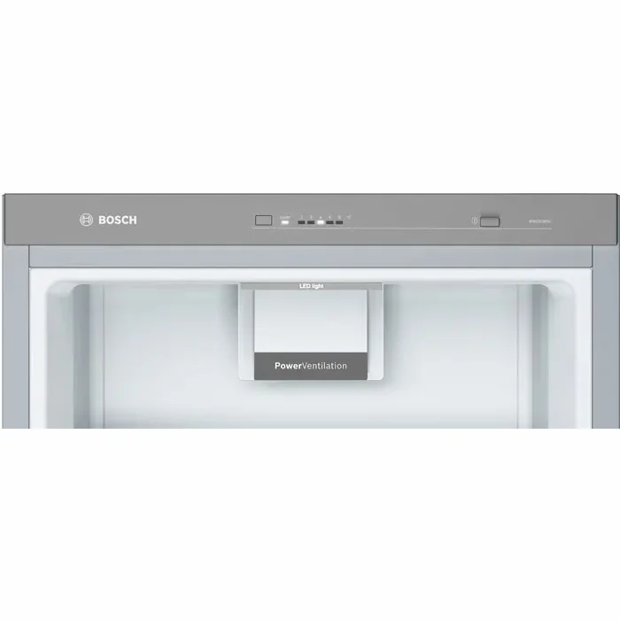 Bosch KSV33VLEP