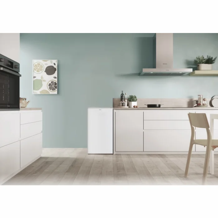 Candy CHASD4385EWC/s