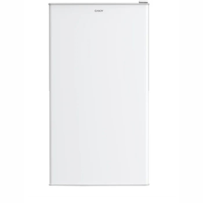 Candy CHASD4385EWC/s