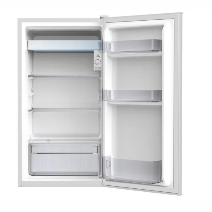Candy CHASD4385EWC/s