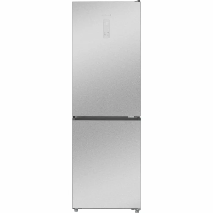 Dreame Mega ProCombi 60 DRB400WMBDEU