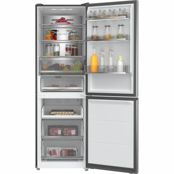 Dreame Mega ProCombi 60 DRB400WMBDEU