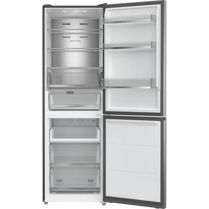 Dreame Mega ProCombi 60 DRB400WMBDEU