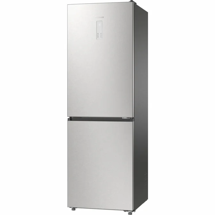 Dreame Mega ProCombi 60 DRB400WMBDEU