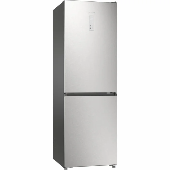 Dreame Mega ProCombi 60 DRB400WMBDEU