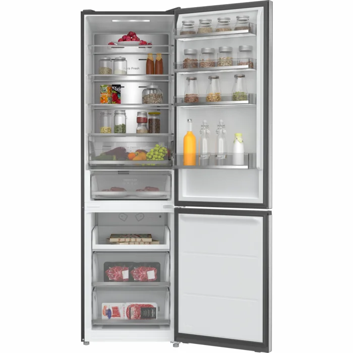Dreame Mega ProCombi 60 DRB450WMBDEU