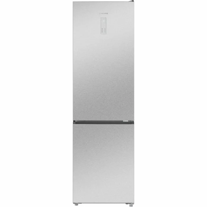Dreame Mega ProCombi 60 DRB450WMBDEU