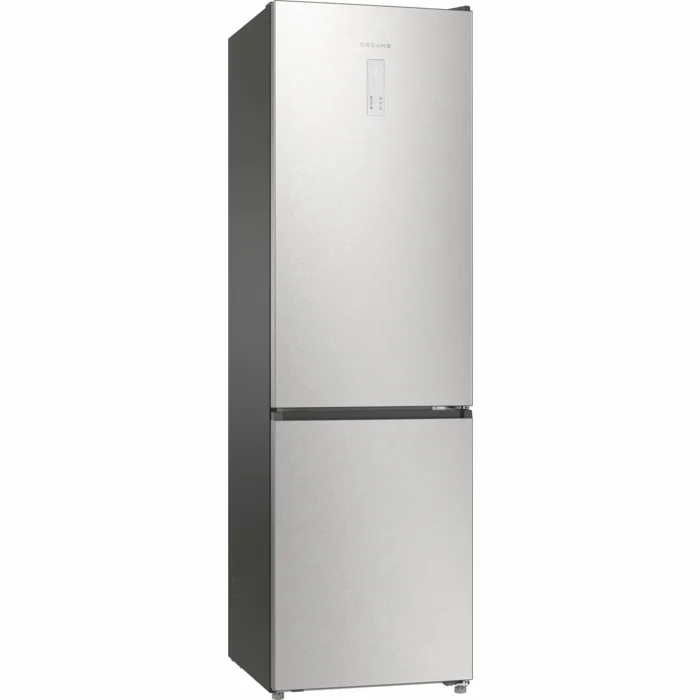 Dreame Mega ProCombi 60 DRB450WMBCEU
