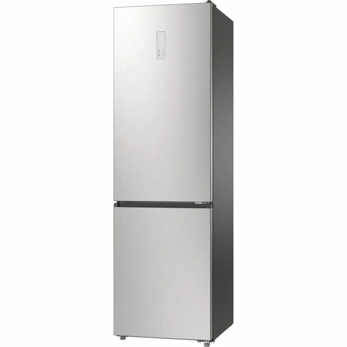 Dreame Mega ProCombi 60 DRB450WMBDEU