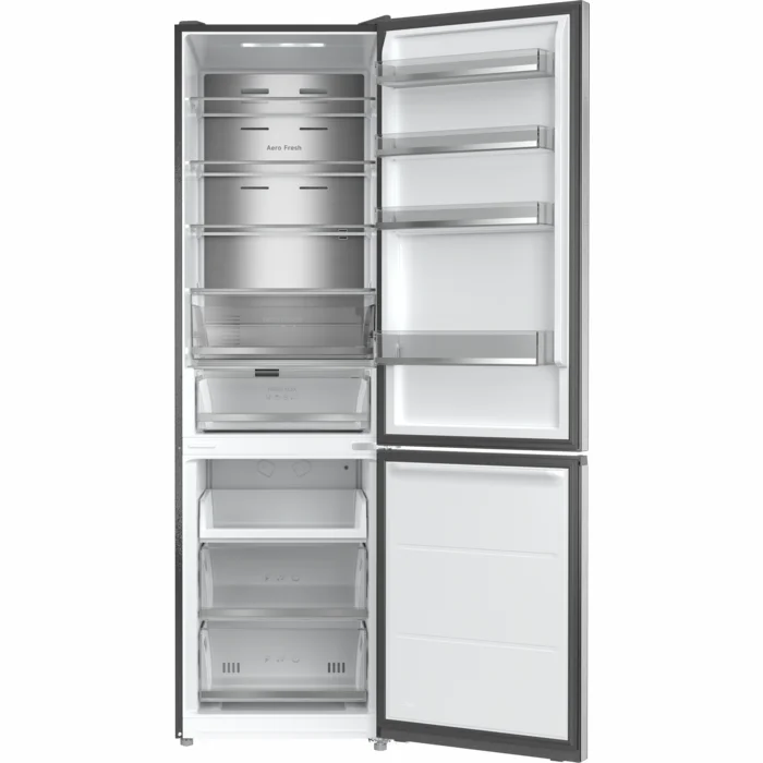 Dreame Mega ProCombi 60 DRB450WMBCEU