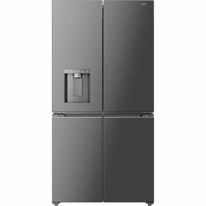 Dreame FizzFresh Cross Door DRC560WMXEEUP