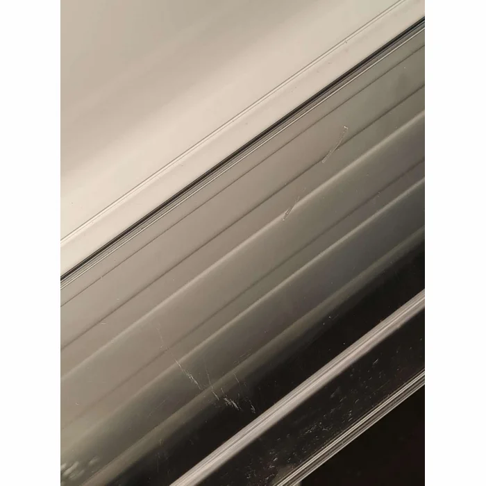 Ledusskapji Electrolux LTB1AE24W0 [Mazlietots]