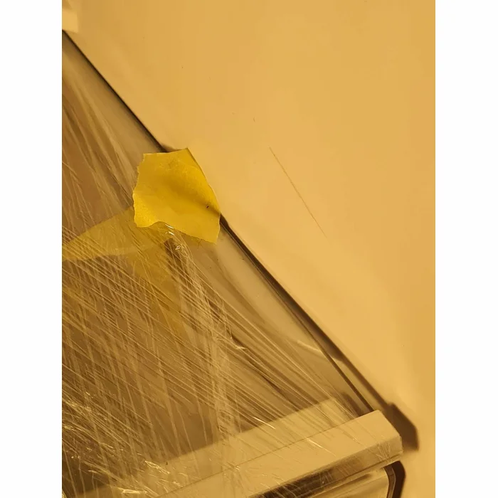 Ledusskapji Electrolux LTB1AE24W0 [Mazlietots]