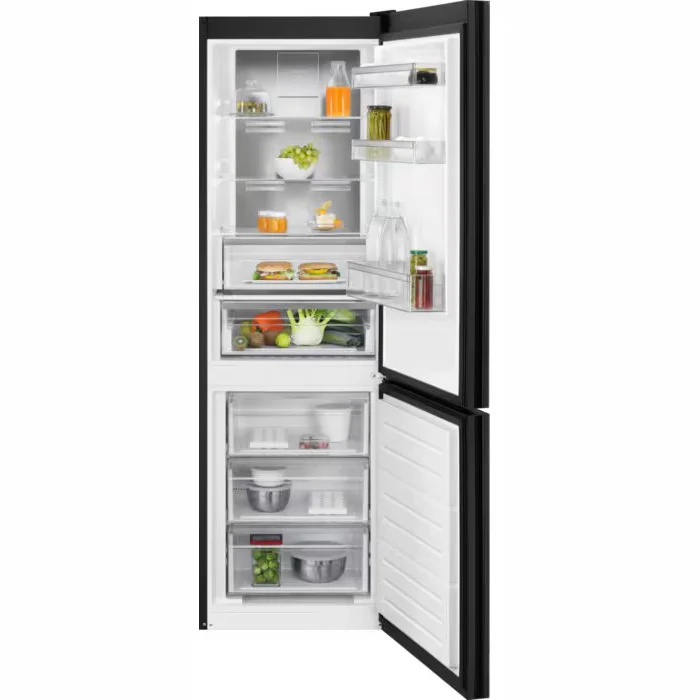 Electrolux LNT7ME32M2