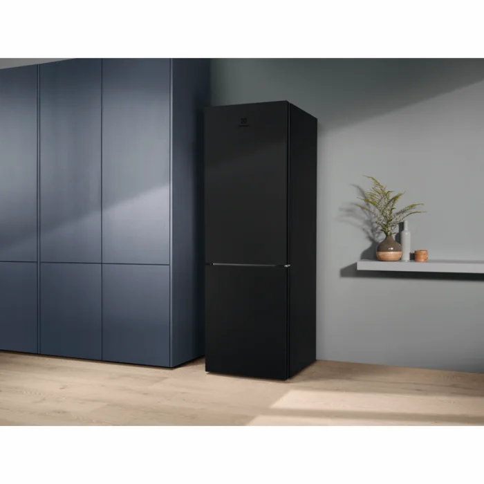 Electrolux LNT7ME32M2
