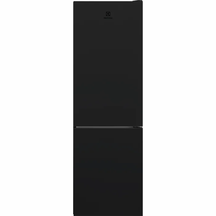 Electrolux LNT7ME32M2