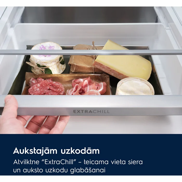 Electrolux LNT7ME32M2