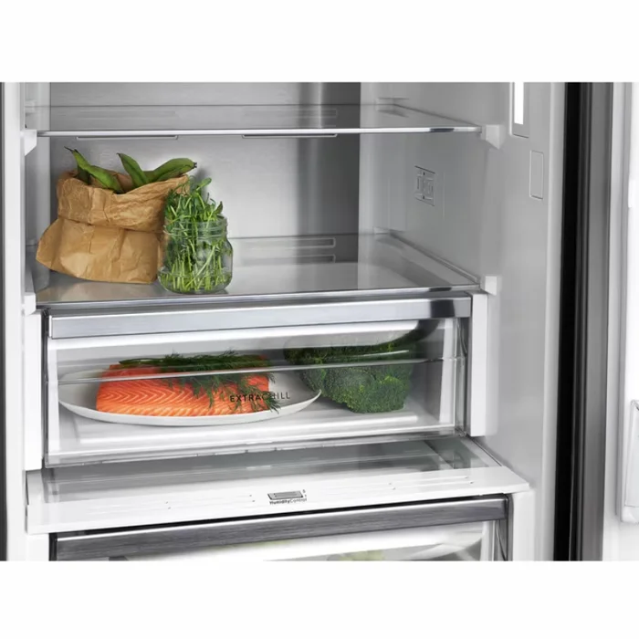 Electrolux LNT7ME32M2