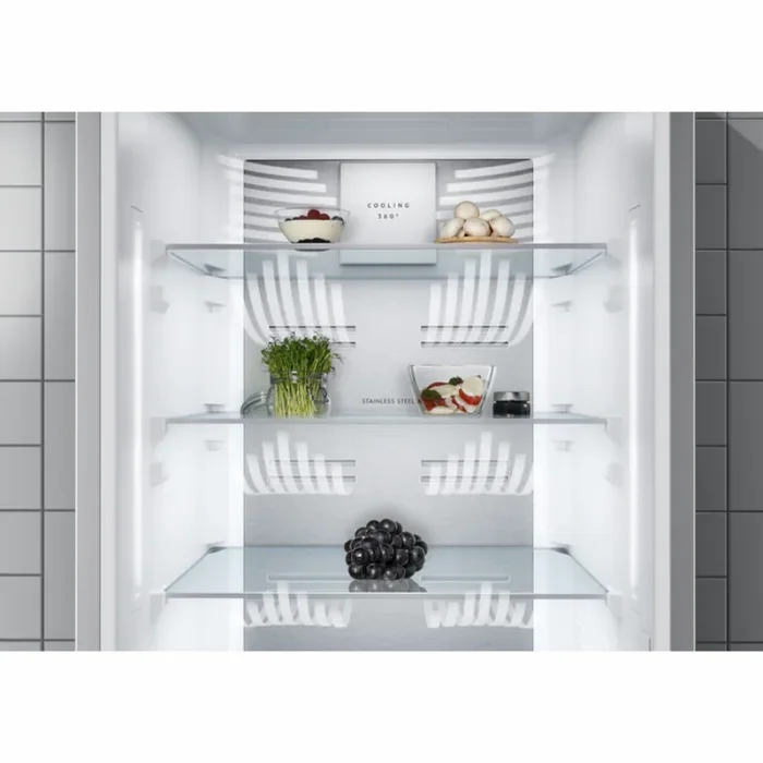 Electrolux LNT7ME32M2