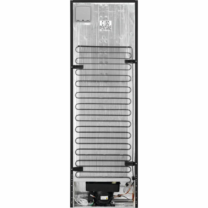 Electrolux LNT7ME32M2