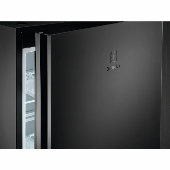 Electrolux LNT7ME32M2