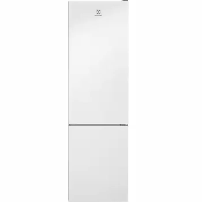 Ledusskapis Electrolux LNT7ME36G2