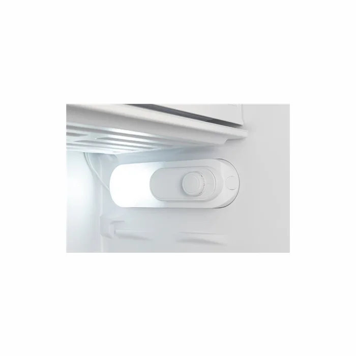 Goddess GODRME085GW8SSE