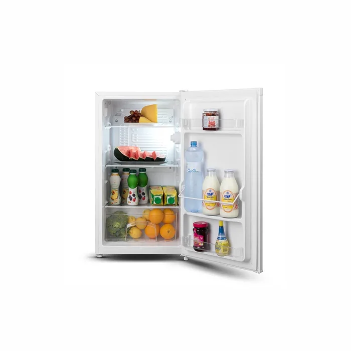 Goddess GODRME085GW8SSE