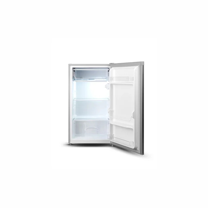 Goddess GODRSE085GS8SSE