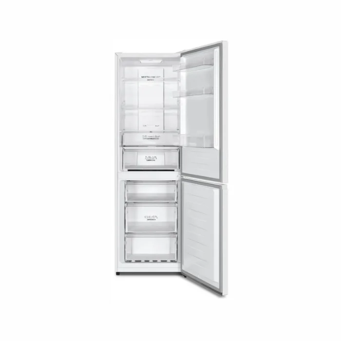 Gorenje N619EAW4