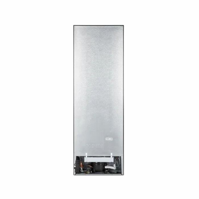 Gorenje N619EAW4