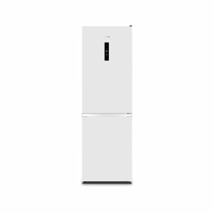 Gorenje N619EAW4