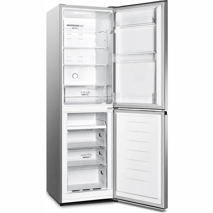Gorenje NRK418ECS4