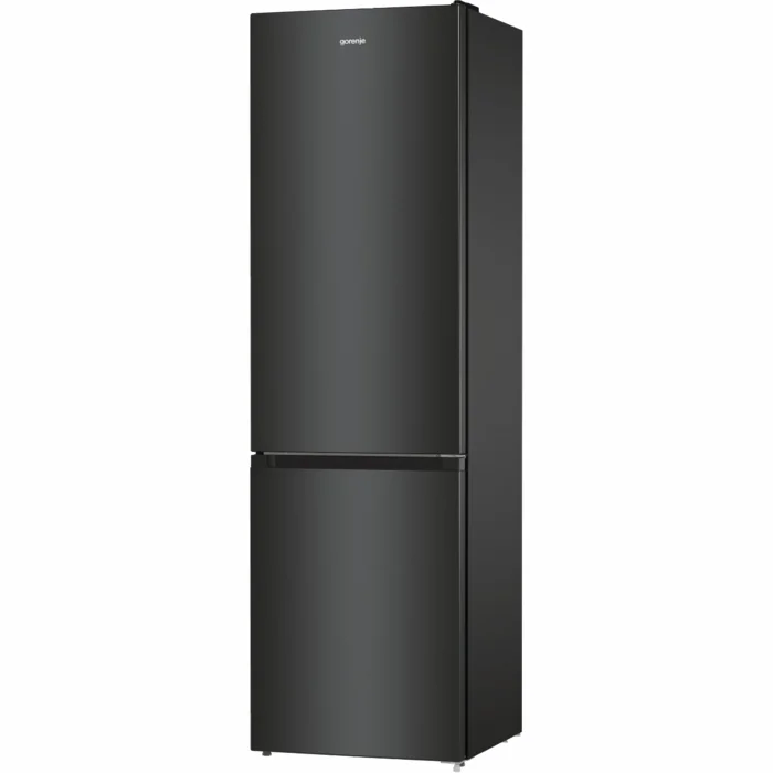 Ledusskapis Gorenje NRK6202EBXL4