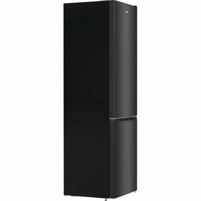 Ledusskapis Gorenje NRK6202EBXL4