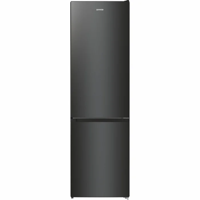 Ledusskapis Gorenje NRK6202EBXL4