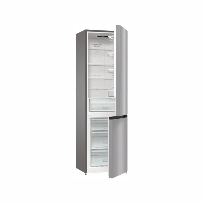 Gorenje NRK6202ES4