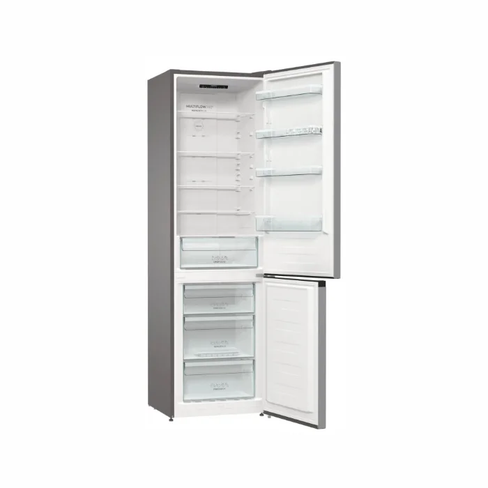 Gorenje NRK6202ES4